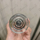 Парфюм Paco Rabanne Invictus