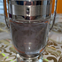 Отзывы Paco Rabanne Invictus