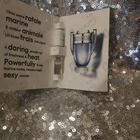 Отзыв Paco Rabanne Invictus