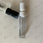 Парфюм Paco Rabanne Invictus