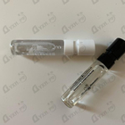 Духи Invictus от Paco Rabanne