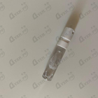 Духи Invictus от Paco Rabanne