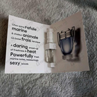 Отзыв Paco Rabanne Invictus