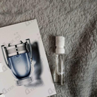 Духи Invictus от Paco Rabanne