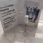 Отзывы Paco Rabanne Invictus