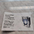 Парфюм Paco Rabanne Invictus