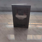 Духи Invictus от Paco Rabanne