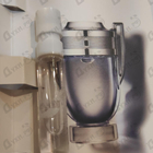 Отзывы Paco Rabanne Invictus