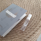 Отзыв Paco Rabanne Invictus