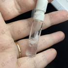 Отзывы Paco Rabanne Invictus