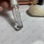 Парфюм Paco Rabanne Invictus