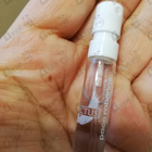 Парфюм Paco Rabanne Invictus