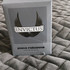 Духи Invictus от Paco Rabanne