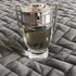 Парфюмерия Paco Rabanne Invictus