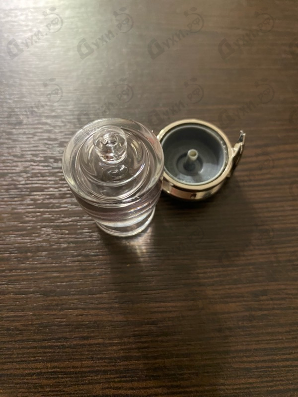 Купить Invictus от Paco Rabanne