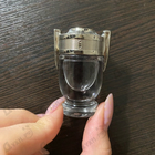 Отзыв Paco Rabanne Invictus