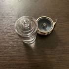 Отзыв Paco Rabanne Invictus