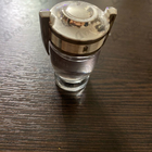 Отзывы Paco Rabanne Invictus