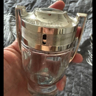 Отзыв Paco Rabanne Invictus