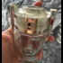 Духи Invictus от Paco Rabanne
