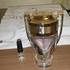 Парфюмерия Invictus от Paco Rabanne