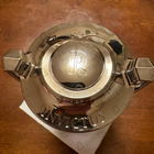 Отзывы Paco Rabanne Invictus