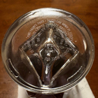 Парфюм Paco Rabanne Invictus