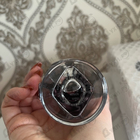 Парфюм Paco Rabanne Invictus