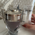 Духи Invictus от Paco Rabanne