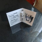 Парфюм Paco Rabanne Invictus