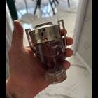 Духи Invictus от Paco Rabanne