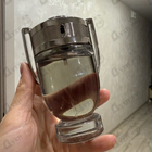 Отзывы Paco Rabanne Invictus