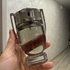 Парфюмерия Paco Rabanne Invictus