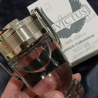 Духи Invictus от Paco Rabanne