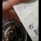 Отзыв Paco Rabanne Invictus