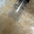 Отзыв Paco Rabanne Invictus