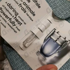 Отзыв Paco Rabanne Invictus