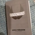 Купить Invictus от Paco Rabanne