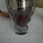 Духи Invictus от Paco Rabanne