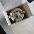 Отзывы Paco Rabanne Invictus