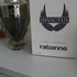 Парфюмерия Invictus от Paco Rabanne