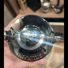 Духи Invictus от Paco Rabanne