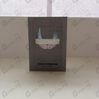 Отзывы Paco Rabanne Invictus