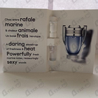 Отзыв Paco Rabanne Invictus