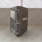 Отзывы Paco Rabanne Invictus