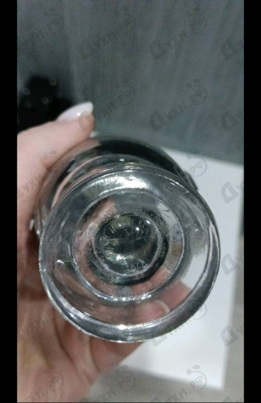 Отзывы Paco Rabanne Invictus