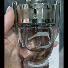 Духи Invictus от Paco Rabanne