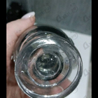 Отзыв Paco Rabanne Invictus