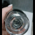 Отзывы Paco Rabanne Invictus