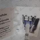 Отзыв Paco Rabanne Invictus